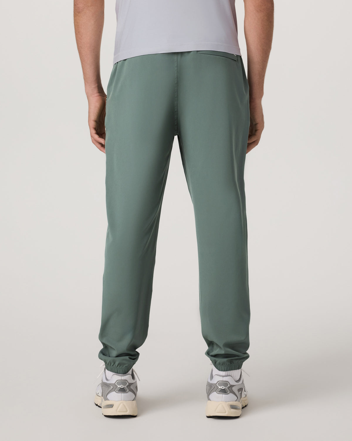Men Vuori Kore Jogger Lined 28" Men's Marsh Joggers