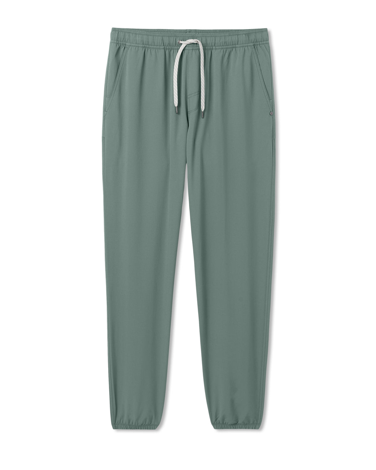 Men Vuori Kore Jogger Lined 28" Men's Marsh Joggers