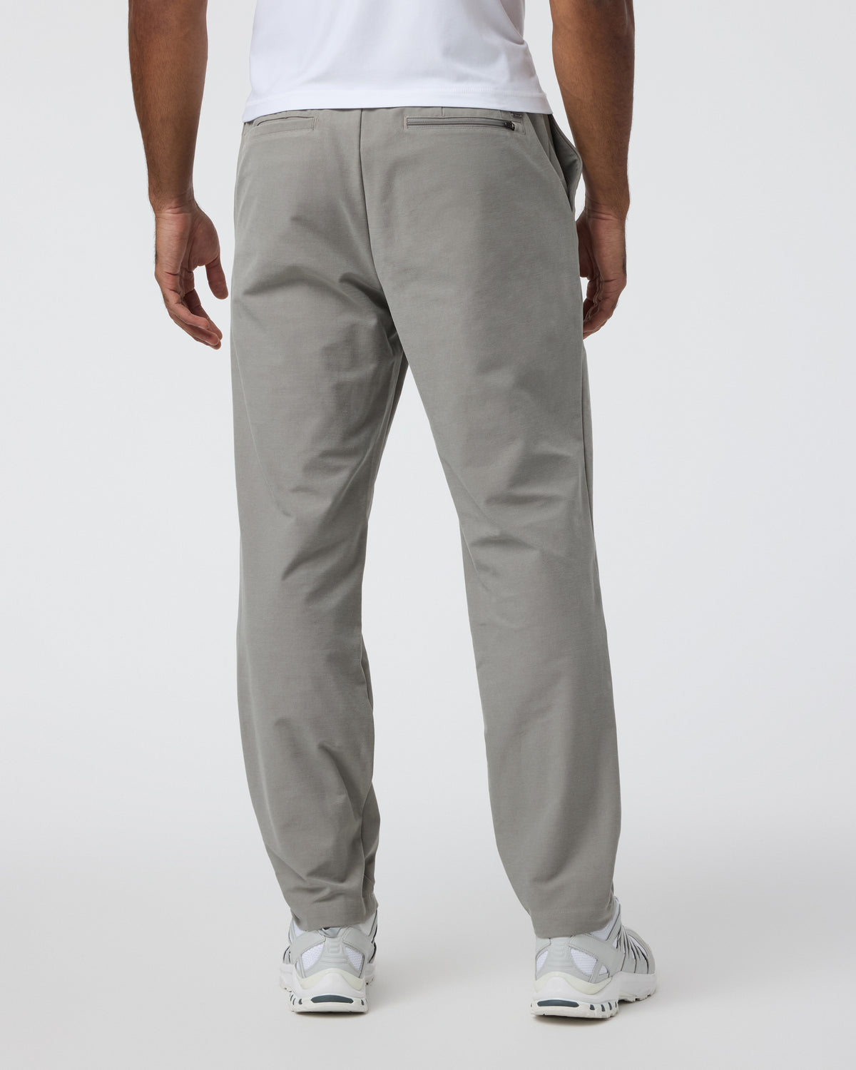 Men Vuori Outdoor Utility Pant Men's Shiitake Pants