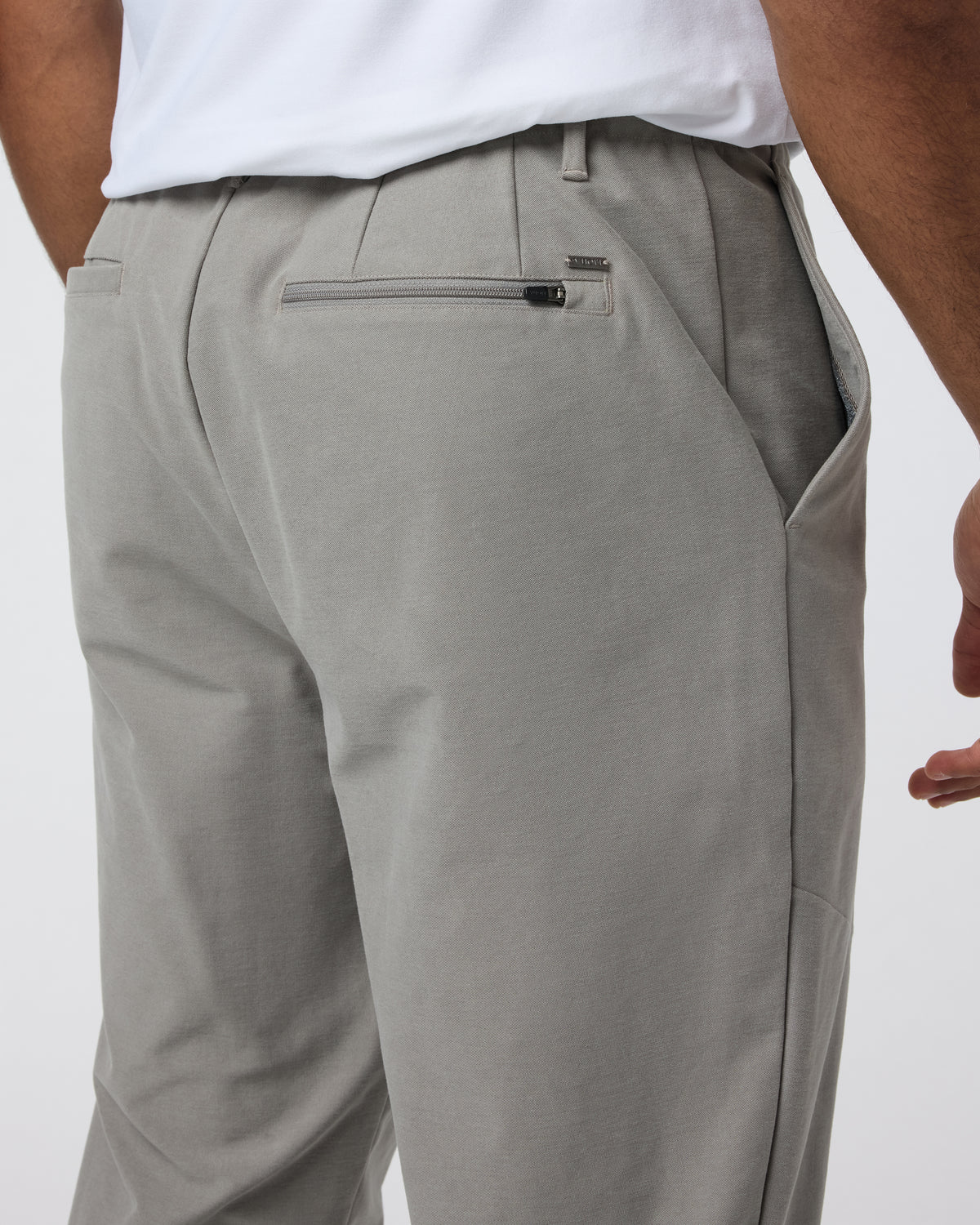 Men Vuori Outdoor Utility Pant Men's Shiitake Pants