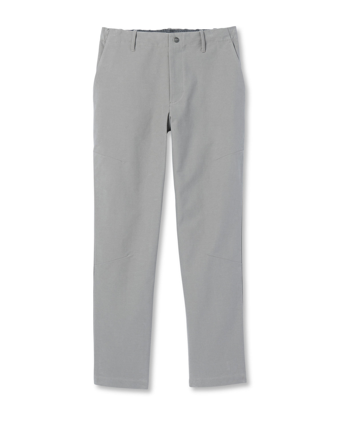 Men Vuori Outdoor Utility Pant Men's Shiitake Pants