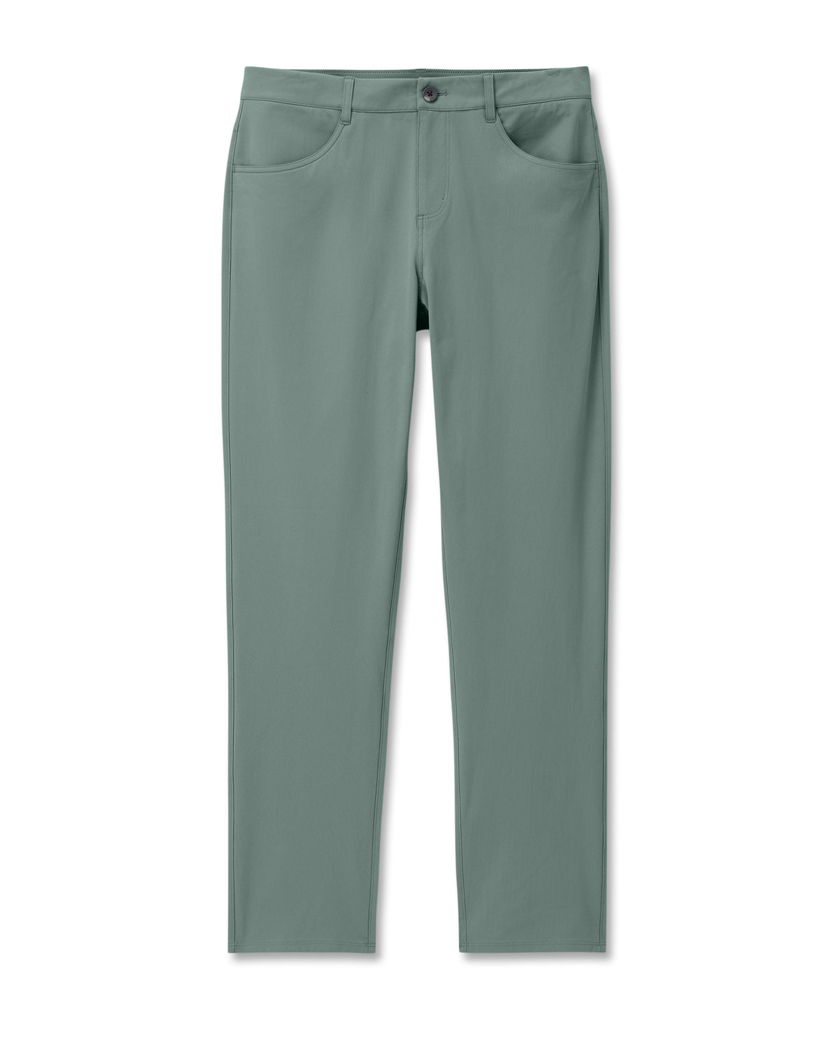 Men Vuori Meta Pant Classic Fit 30" Men's Marsh 5-Pocket Pants