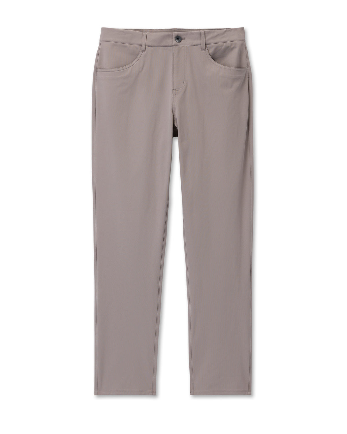 Men Vuori Meta Pant Classic Fit 30" Mocha