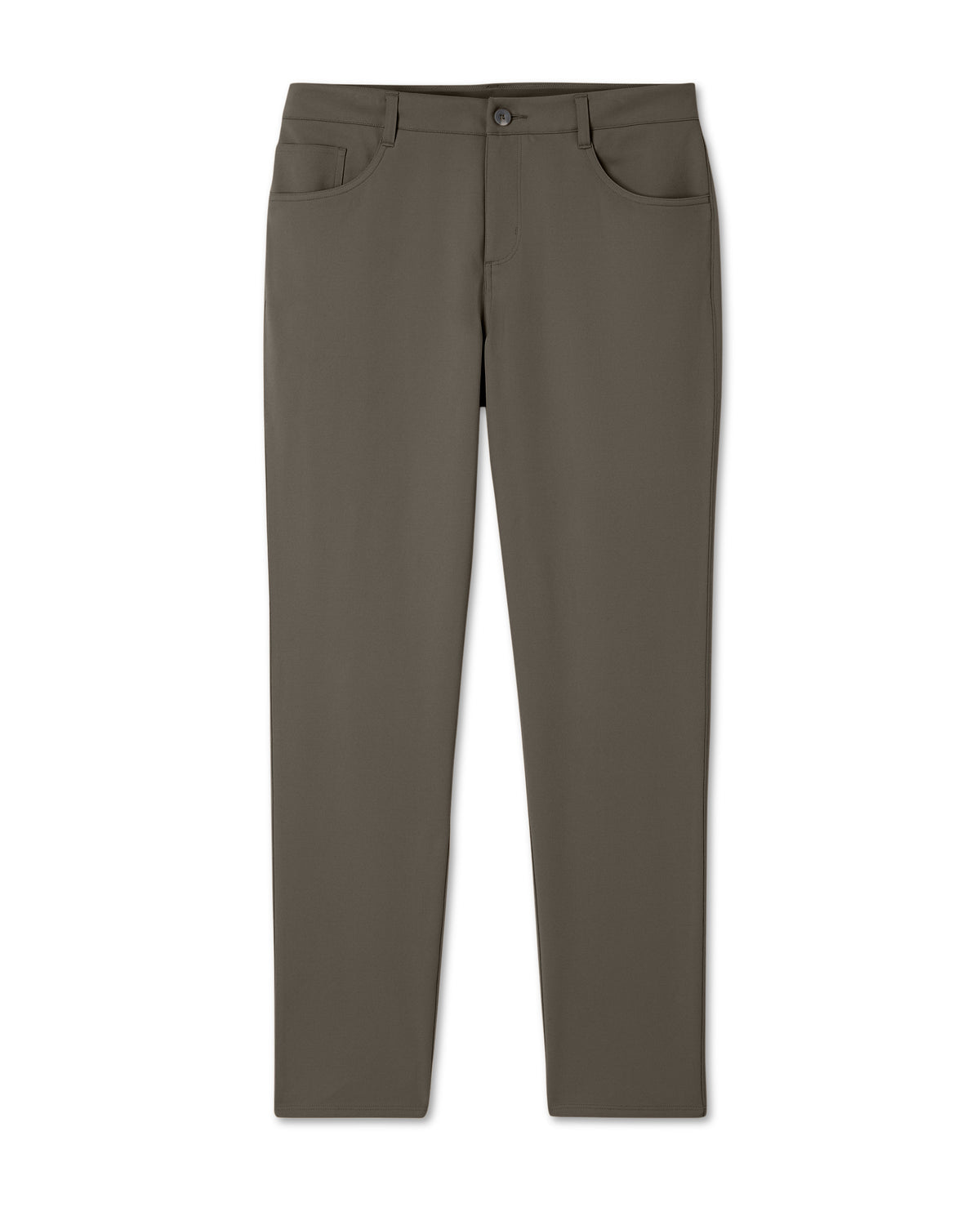 Men Vuori MetaTwill Pant Classic Fit 32" Men's Root Pants