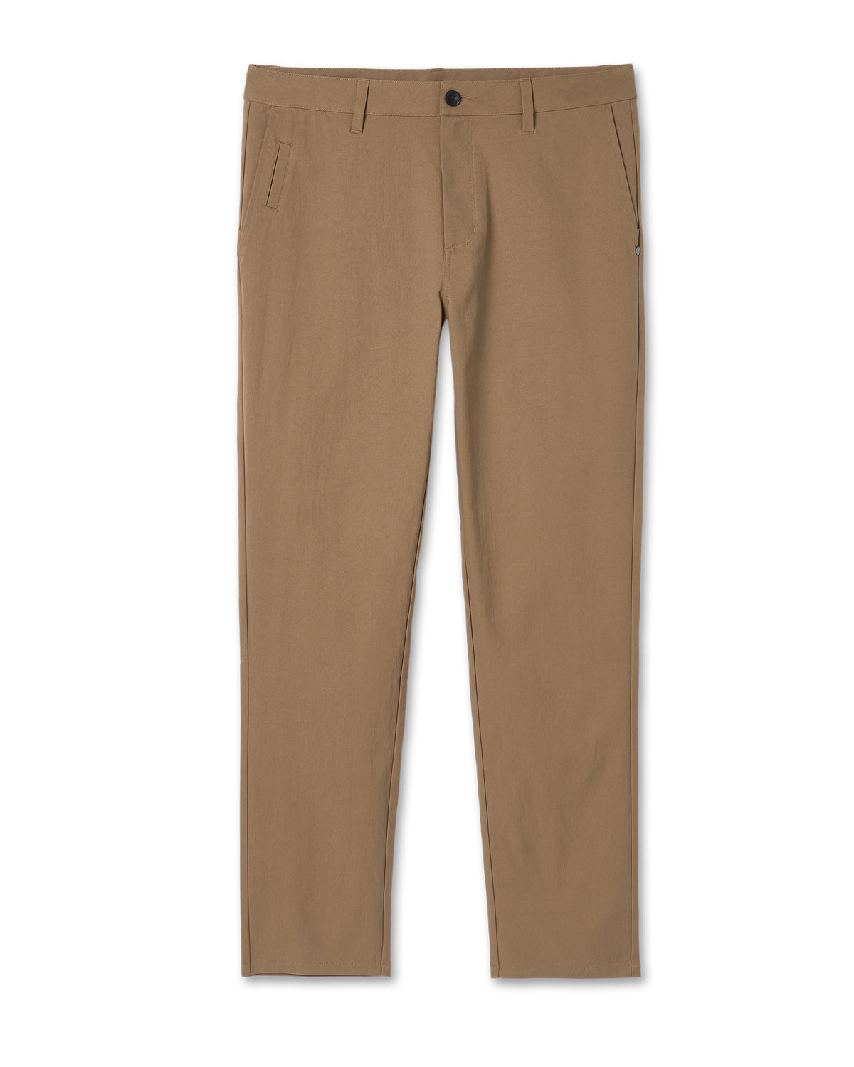 Men Vuori Cascade Tech Chino Men's Pecan Chinos