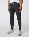 Charcoal Heather