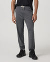 Charcoal Heather