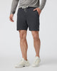 Charcoal Heather