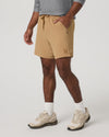 Burlap