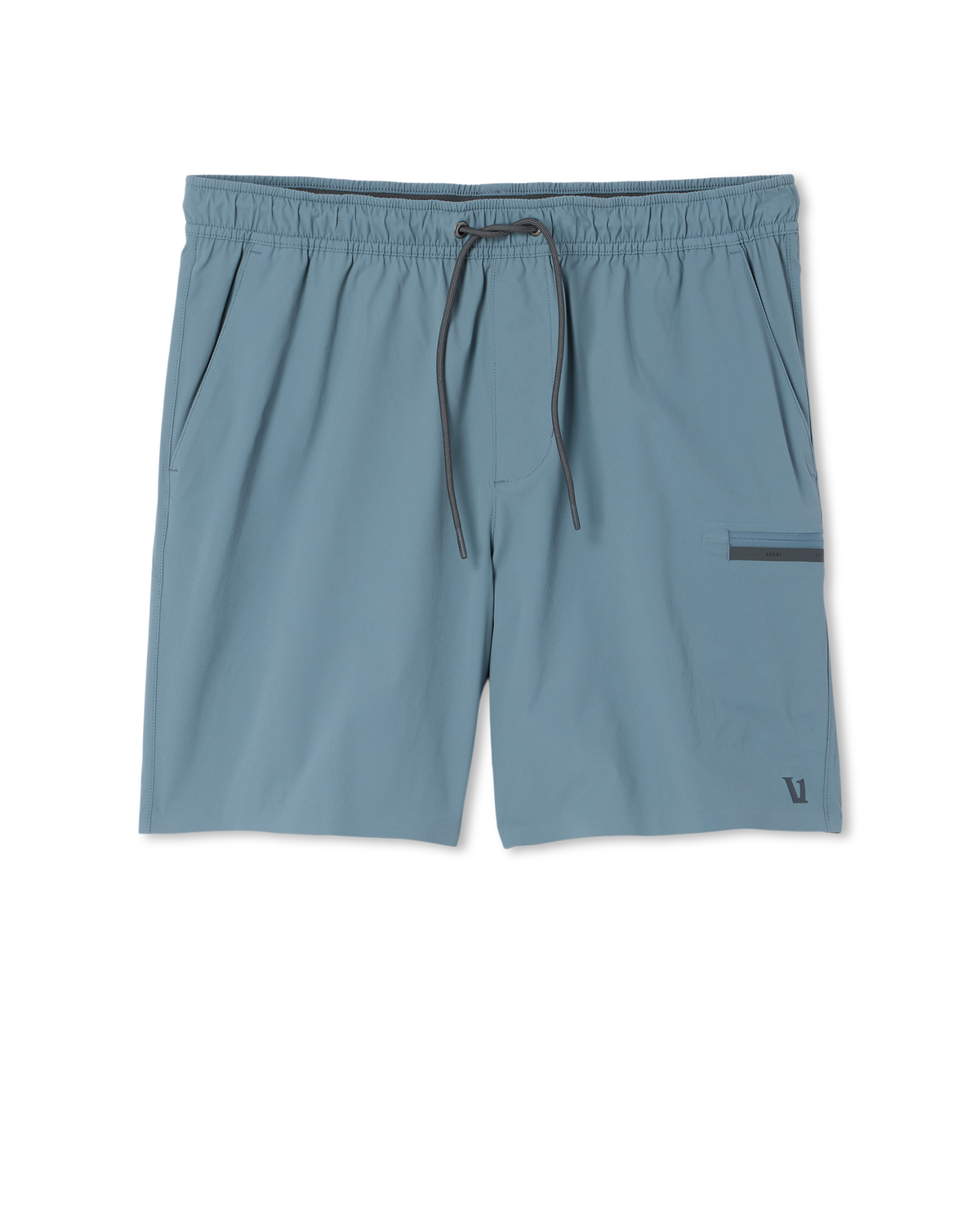 Men Vuori Grafton Short Unlined 7" Men's Training Shorts in Abyss