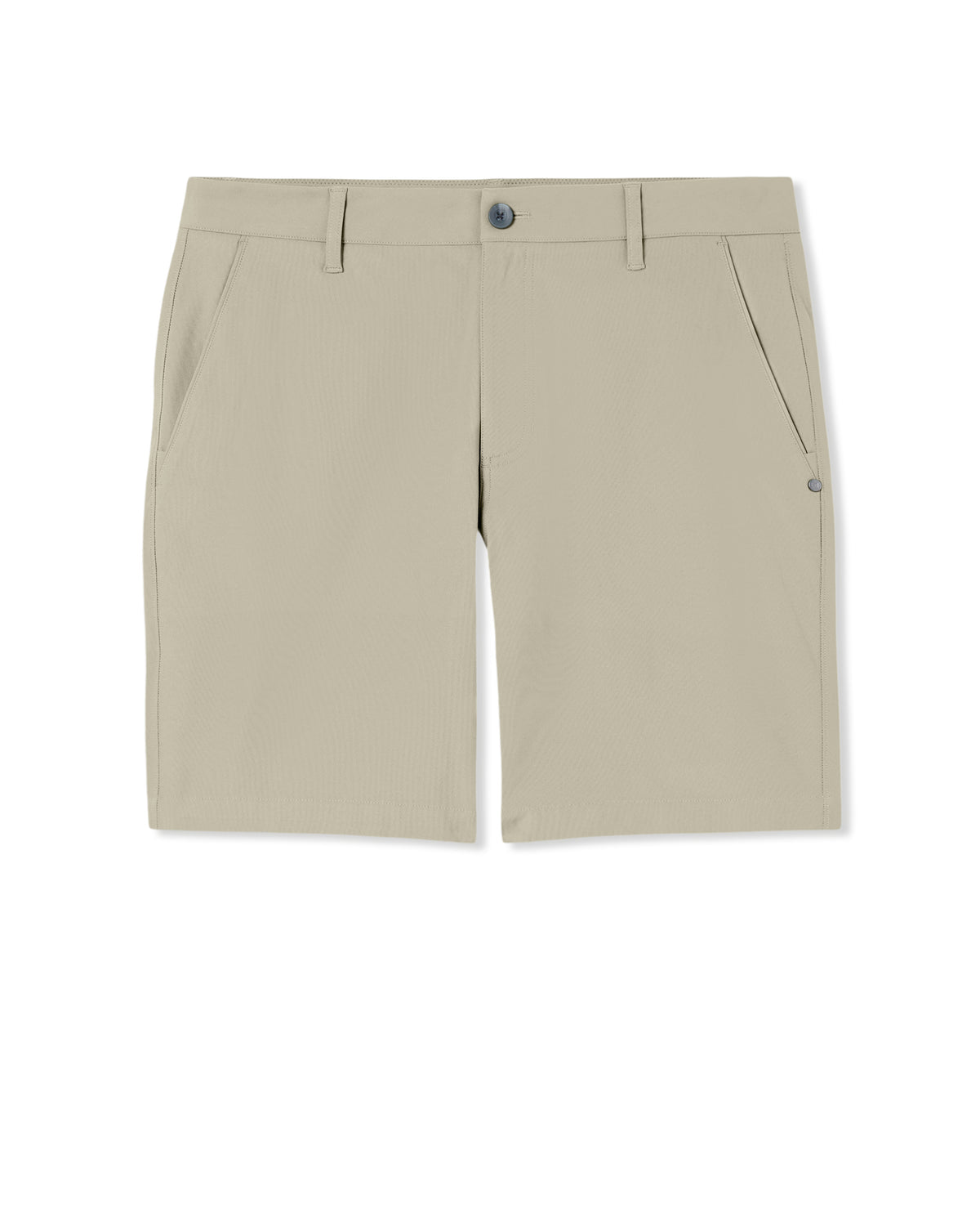 Men Vuori Meta Short 6" Men's Truffle Classic Chino Shorts