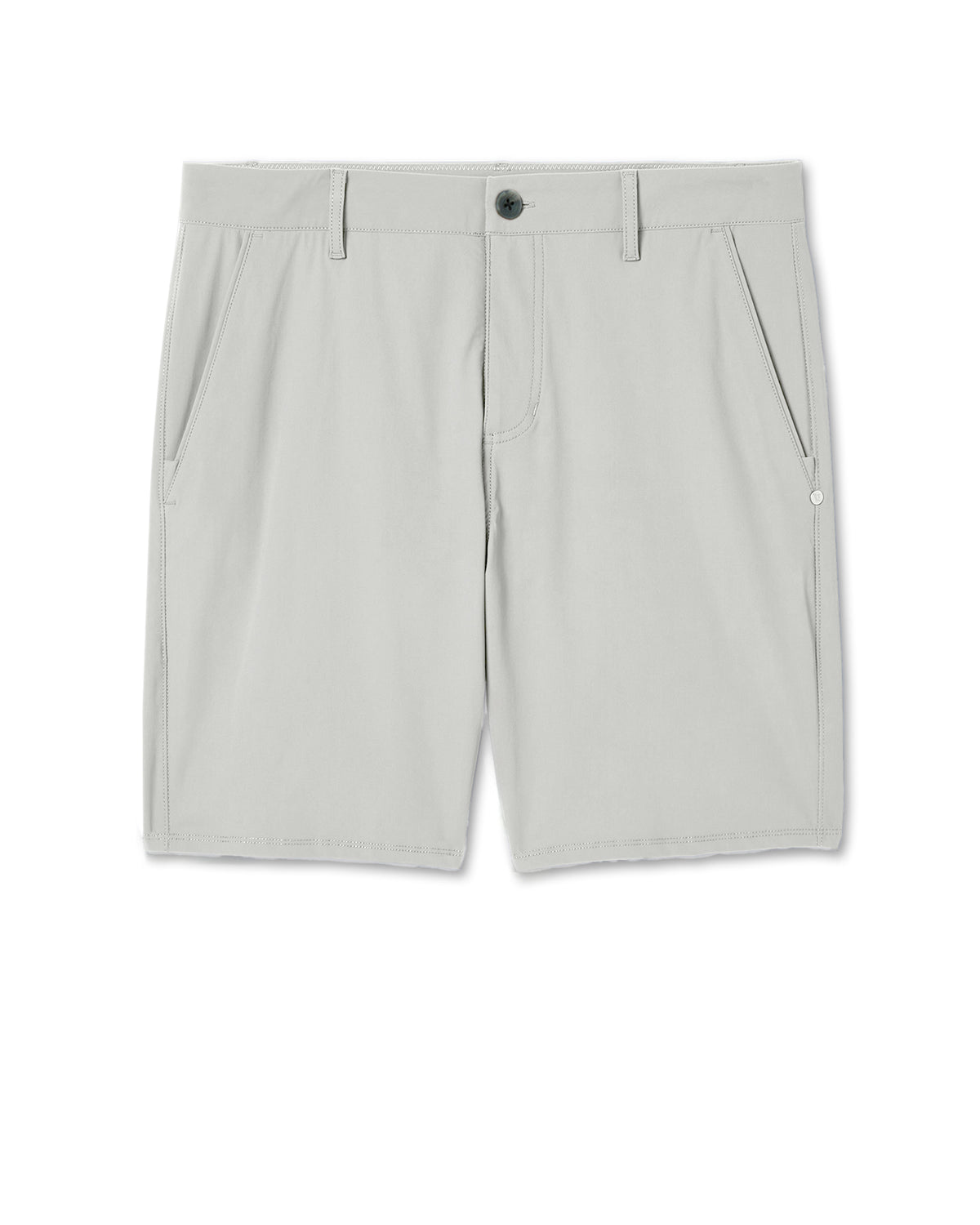 Men Vuori Meta Short Men's Vapor Chino Shorts