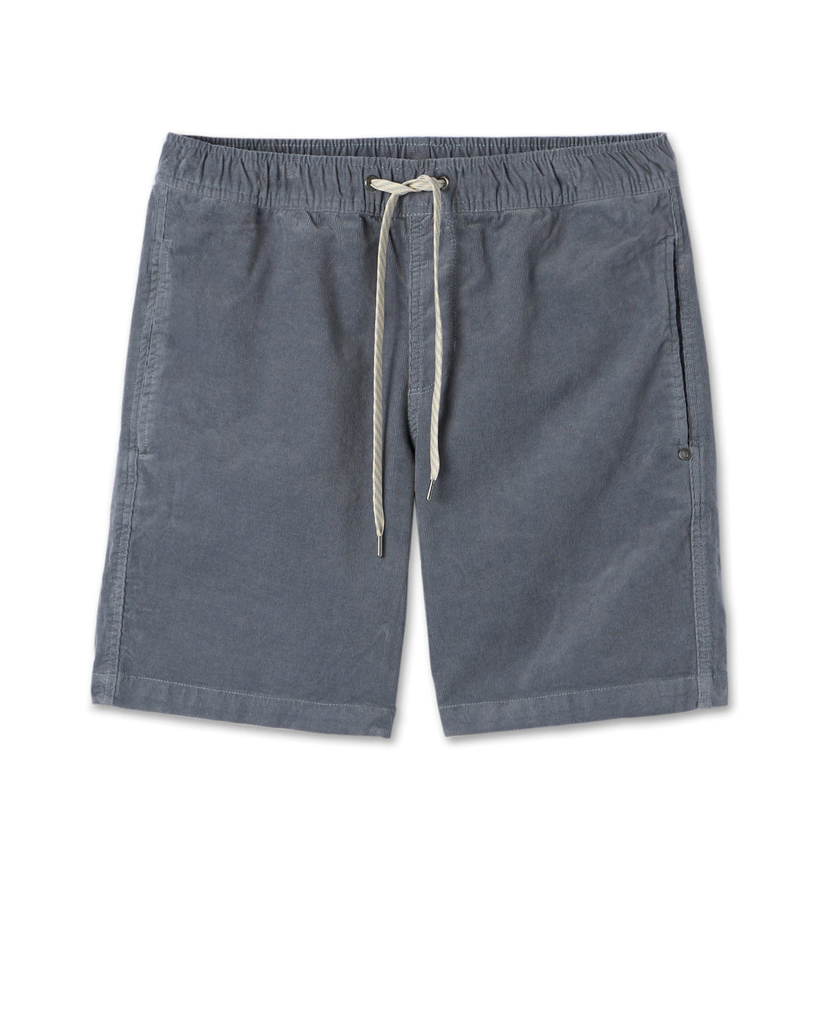 Men Vuori Optimist Short Men's Mallorca Corduroy Shorts