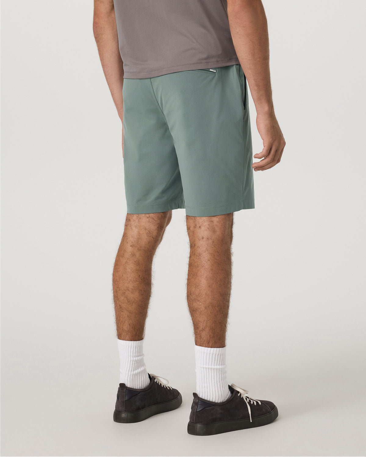 Men Vuori Meta Short 8" Men's Marsh Classic Chino Shorts