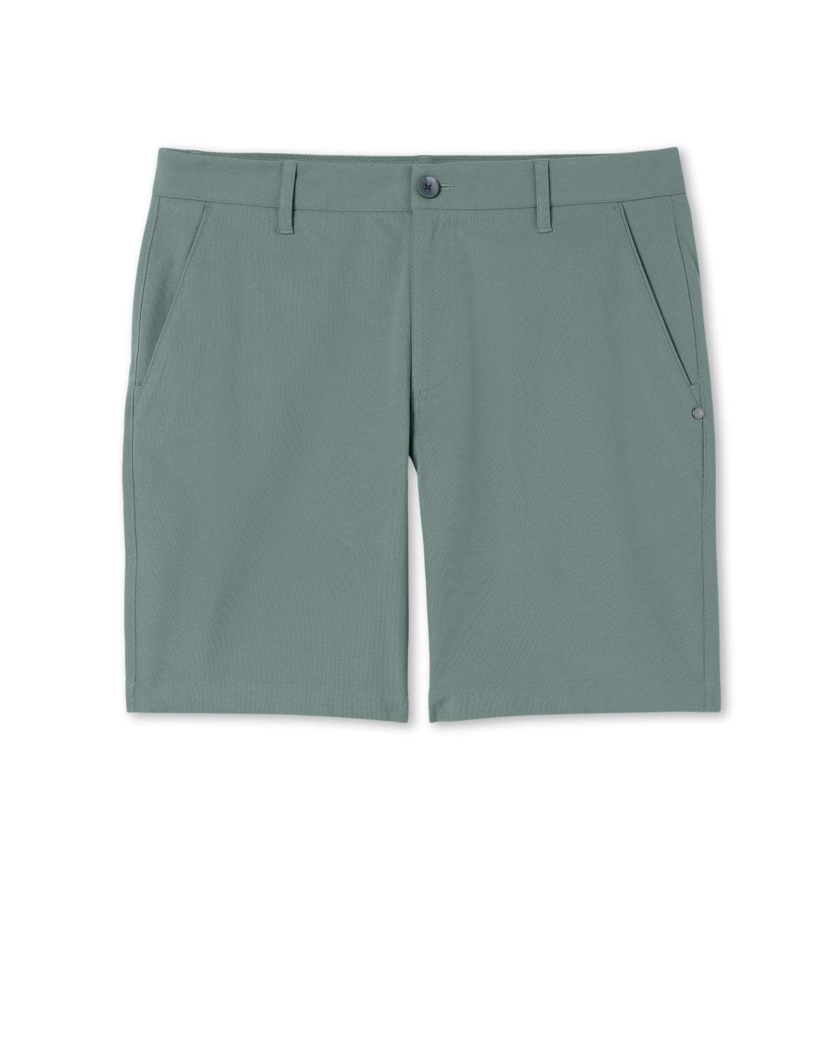 Men Vuori Meta Short 8" Men's Marsh Classic Chino Shorts