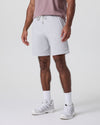 Light Heather Grey