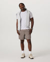 Smokey Taupe