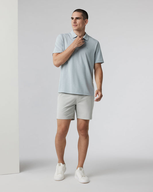Men Vuori Meta Short 6" Men's Vapor Chino Shorts
