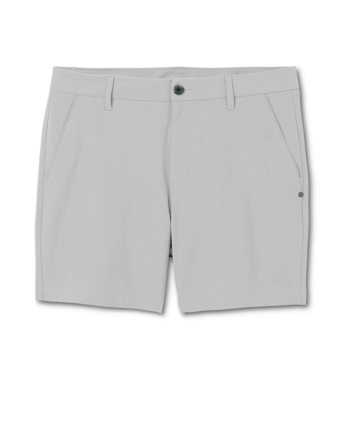 Men Vuori Meta Short 6" Men's Vapor Chino Shorts