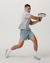 Mist