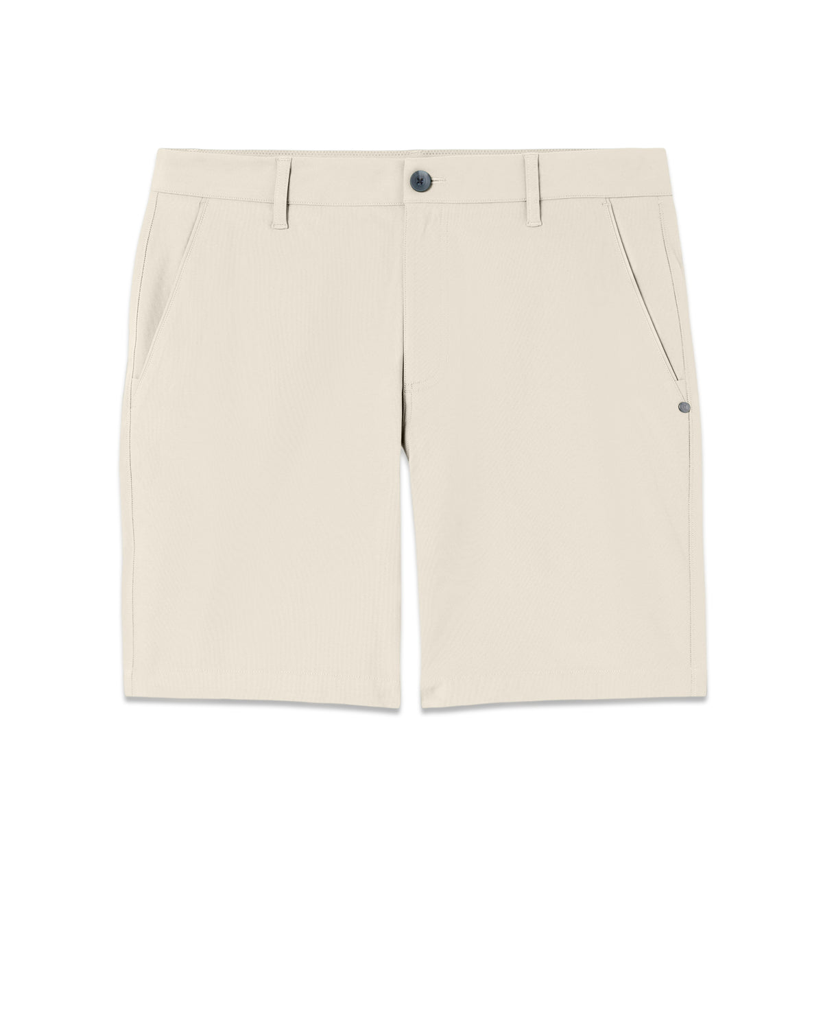 Men Vuori Meta Short 6" Men's Birch Classic Chino Shorts