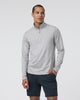 Light Heather Grey