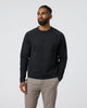 Black Heather