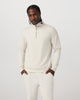 Ivory Heather