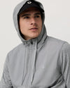 Grey Heather