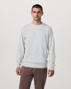 Winter Grey Heather