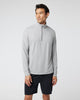 Light Heather Grey