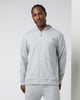 Light Heather Grey