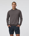 Warm Grey