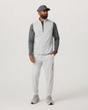 Frost Grey