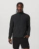 Black Linen Texture