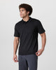 Black Heather