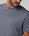 Dark Pewter