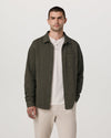 Olive Heather