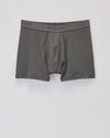 Dark Pewter