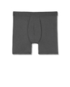 Dark Pewter