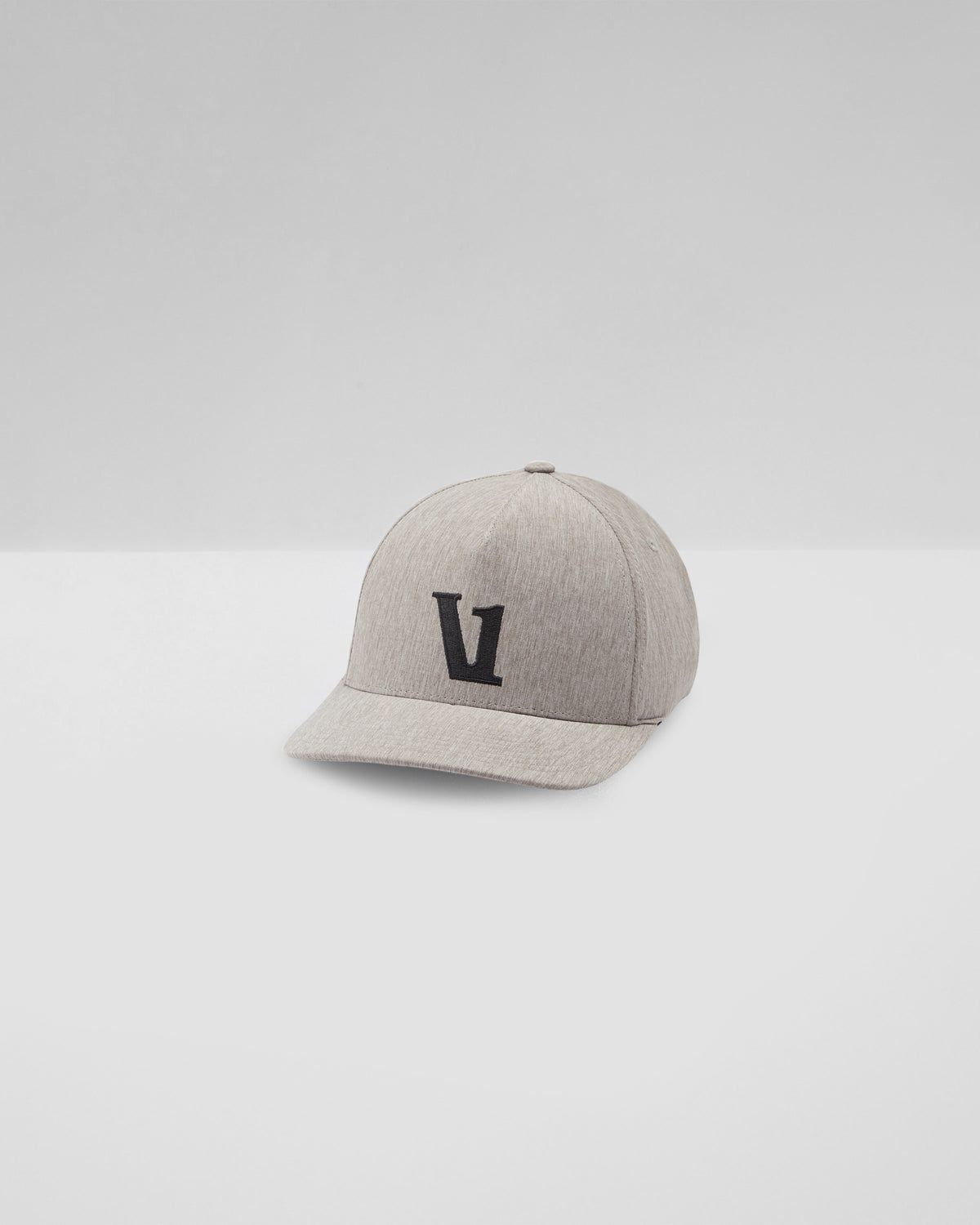 Men|Accessories Vuori Magnitude Hat Heather Grey