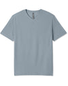 Dusty Blue Heather
