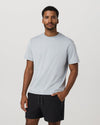 Harbor Grey Heather