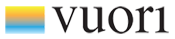 Vuori Official Store